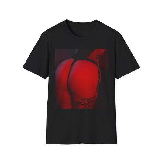 Sinner T