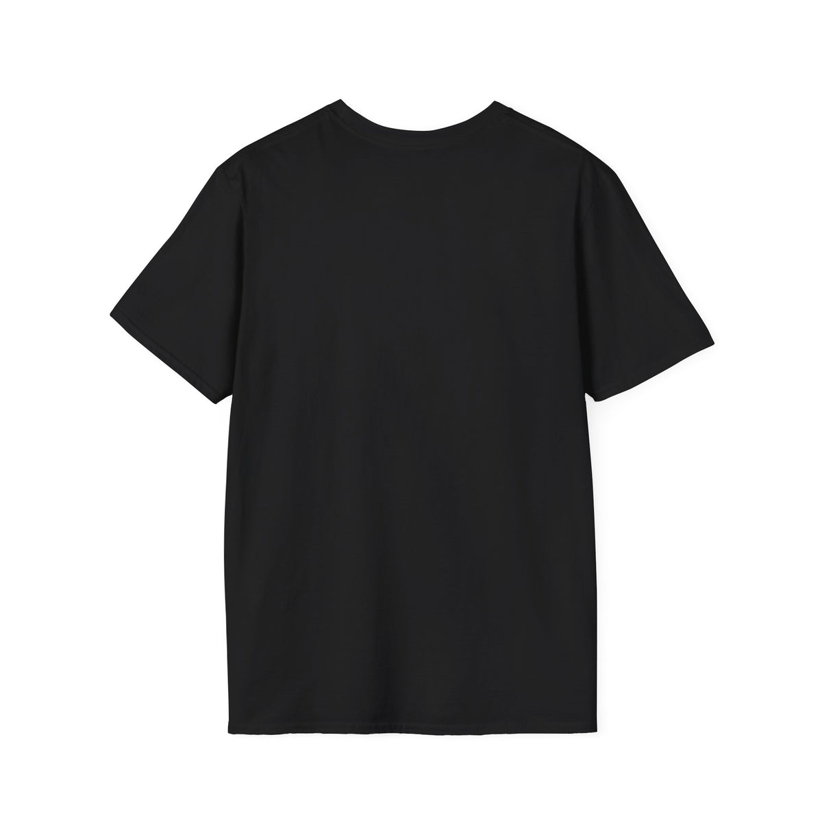 Sinner T