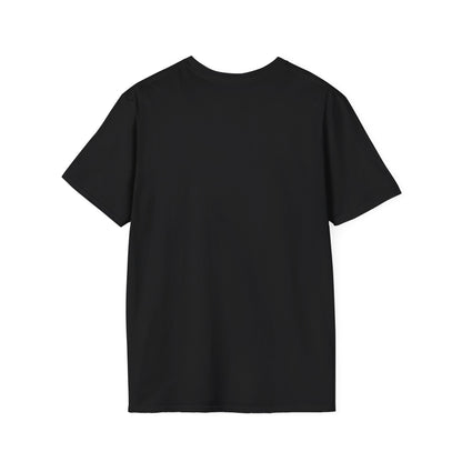 Sinner T