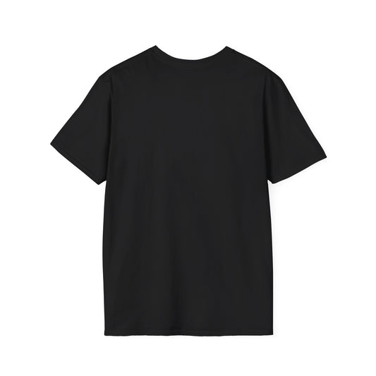 Sinner T