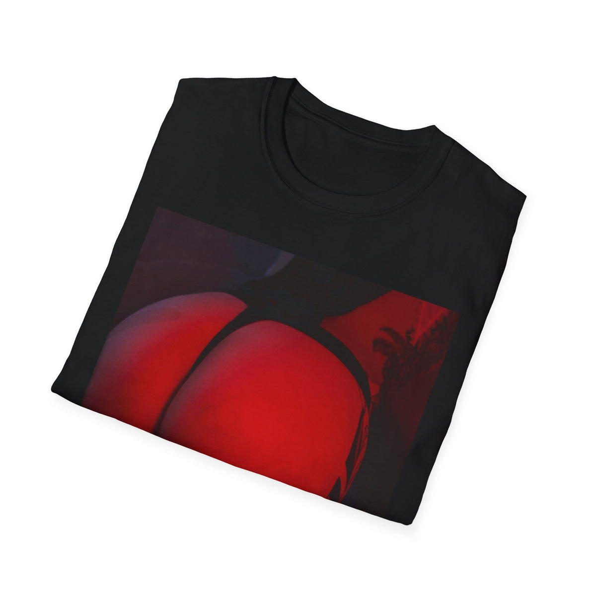 Sinner T