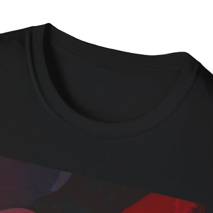 Sinner T